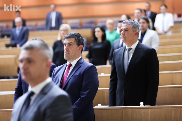 (Foto: I. L./Klix.ba)