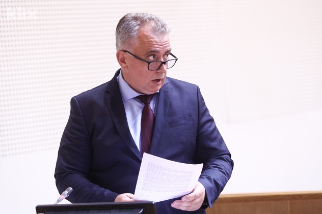(Foto: I. L./Klix.ba)