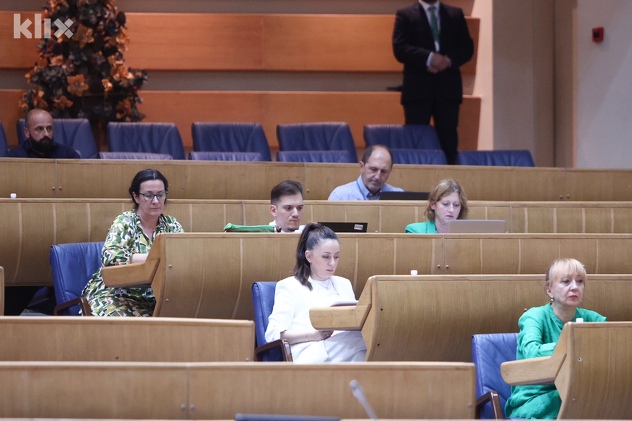 (Foto: I. L./Klix.ba)