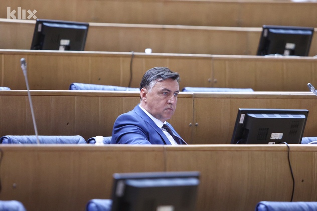 (Foto: I. L./Klix.ba)
