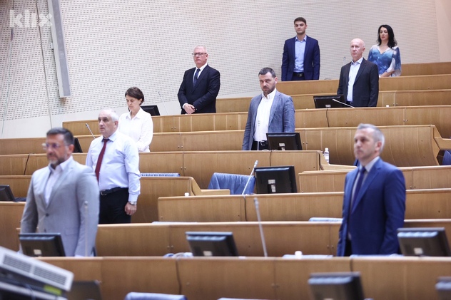 (Foto: I. L./Klix.ba)