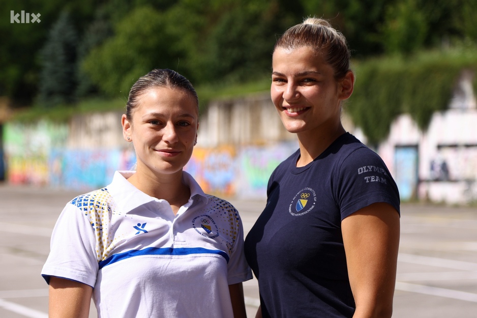 Foto: I. L./Klix.ba