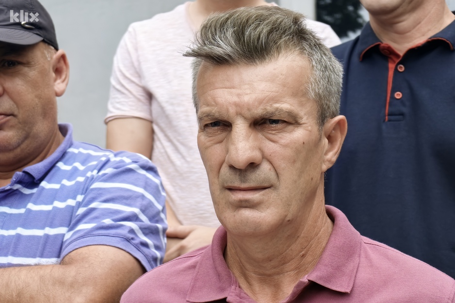 Foto: E. M./Klix.ba
