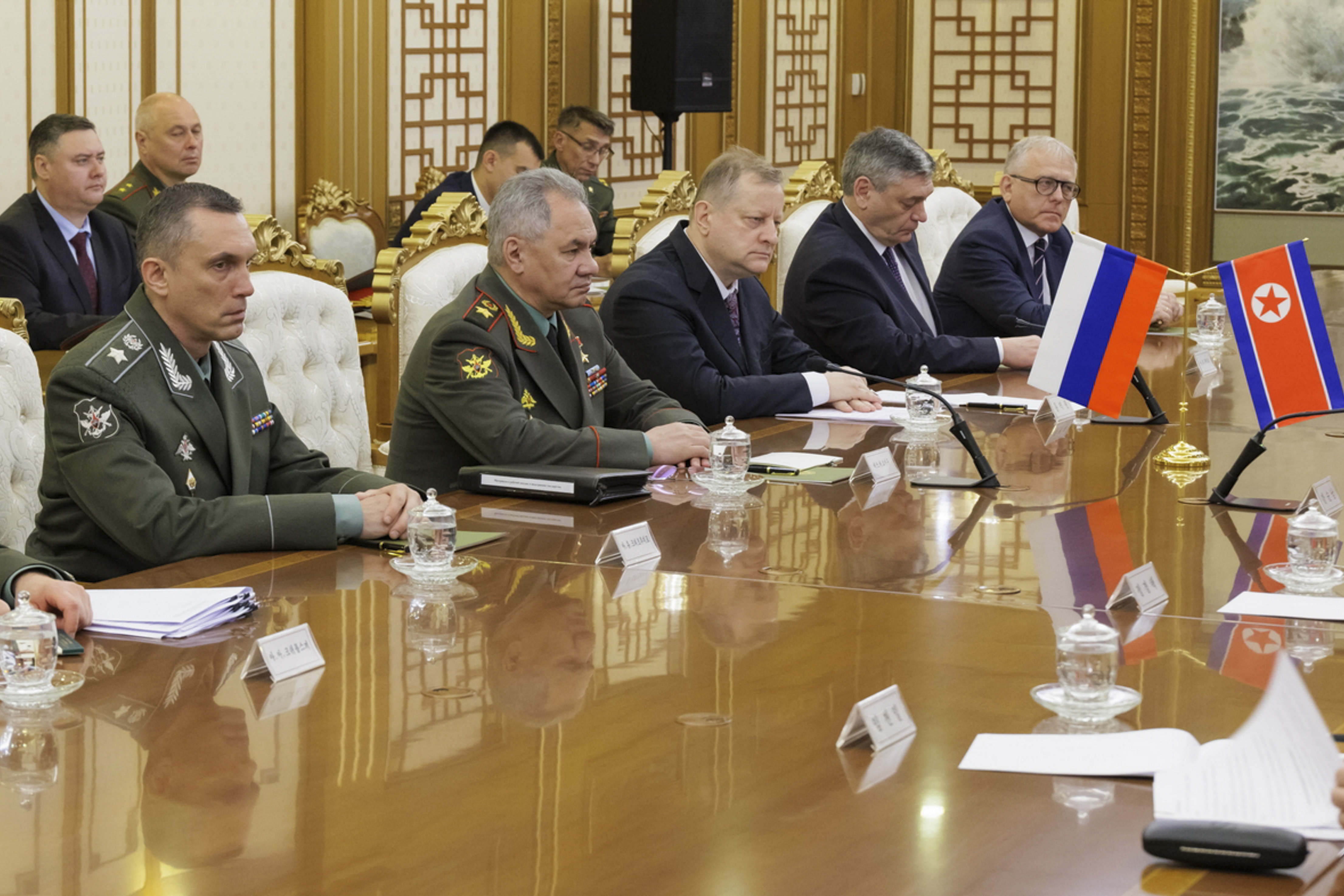 (Foto: EPA-EFE)