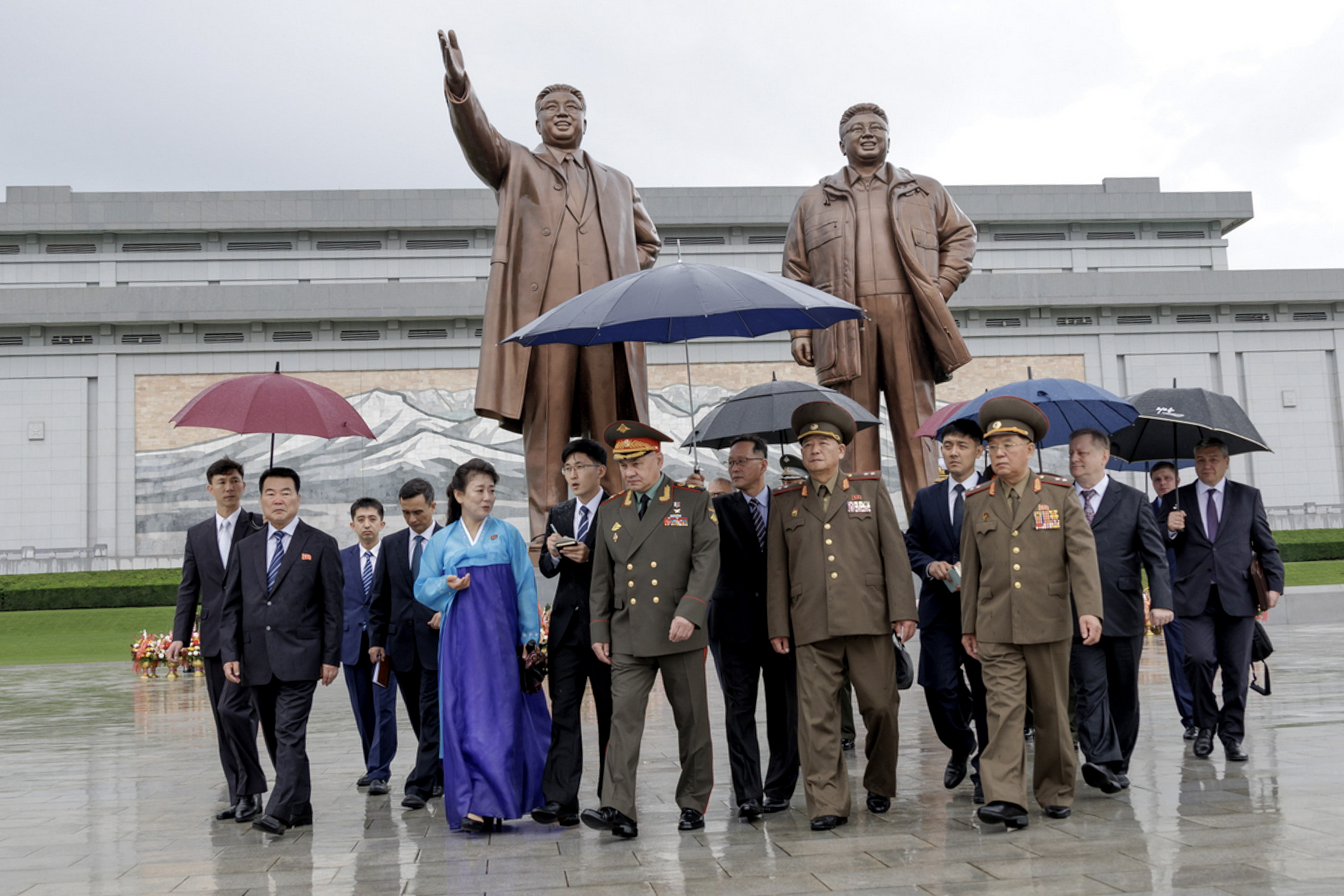 (Foto: EPA-EFE)
