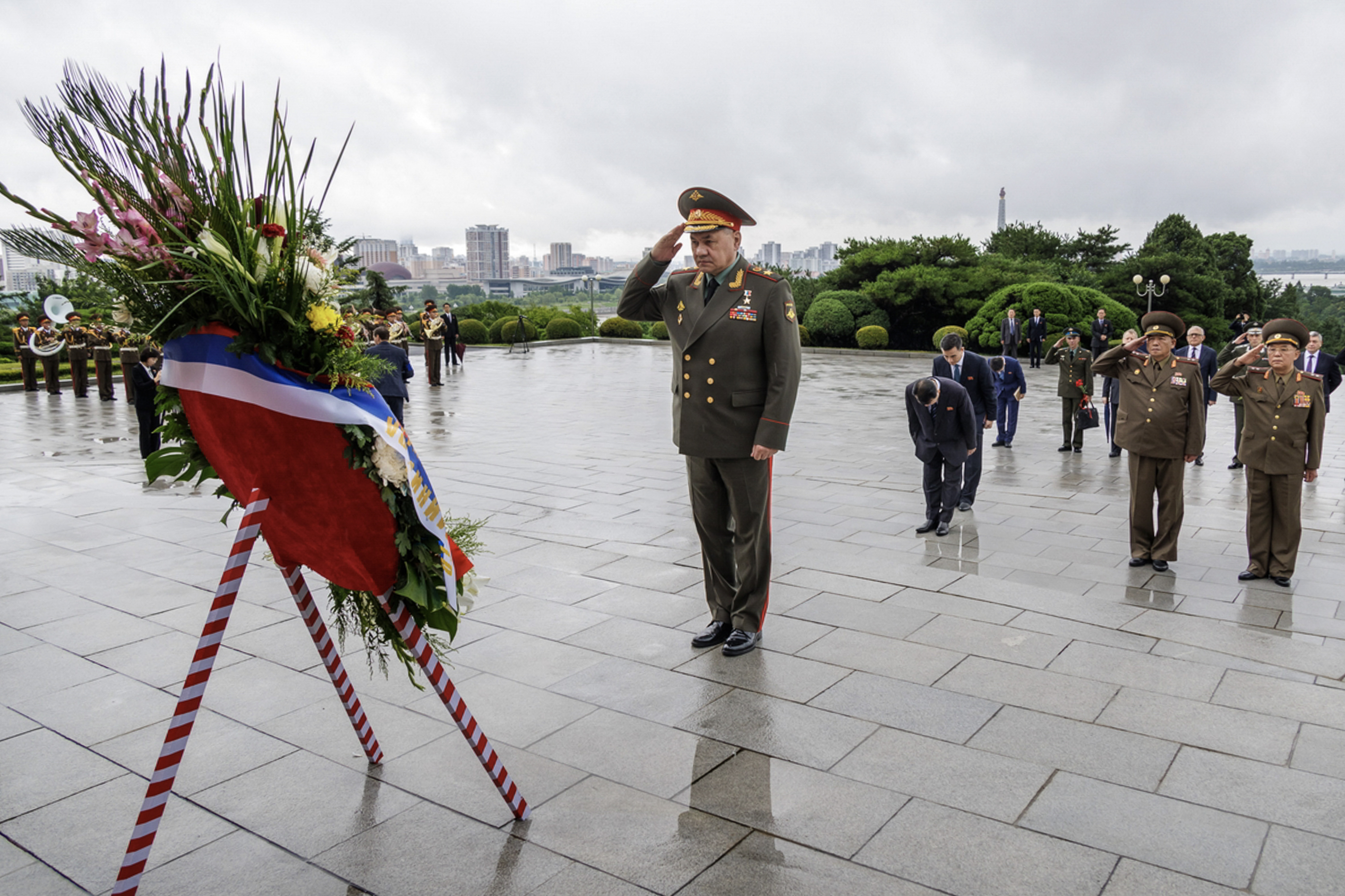 (Foto: EPA-EFE)