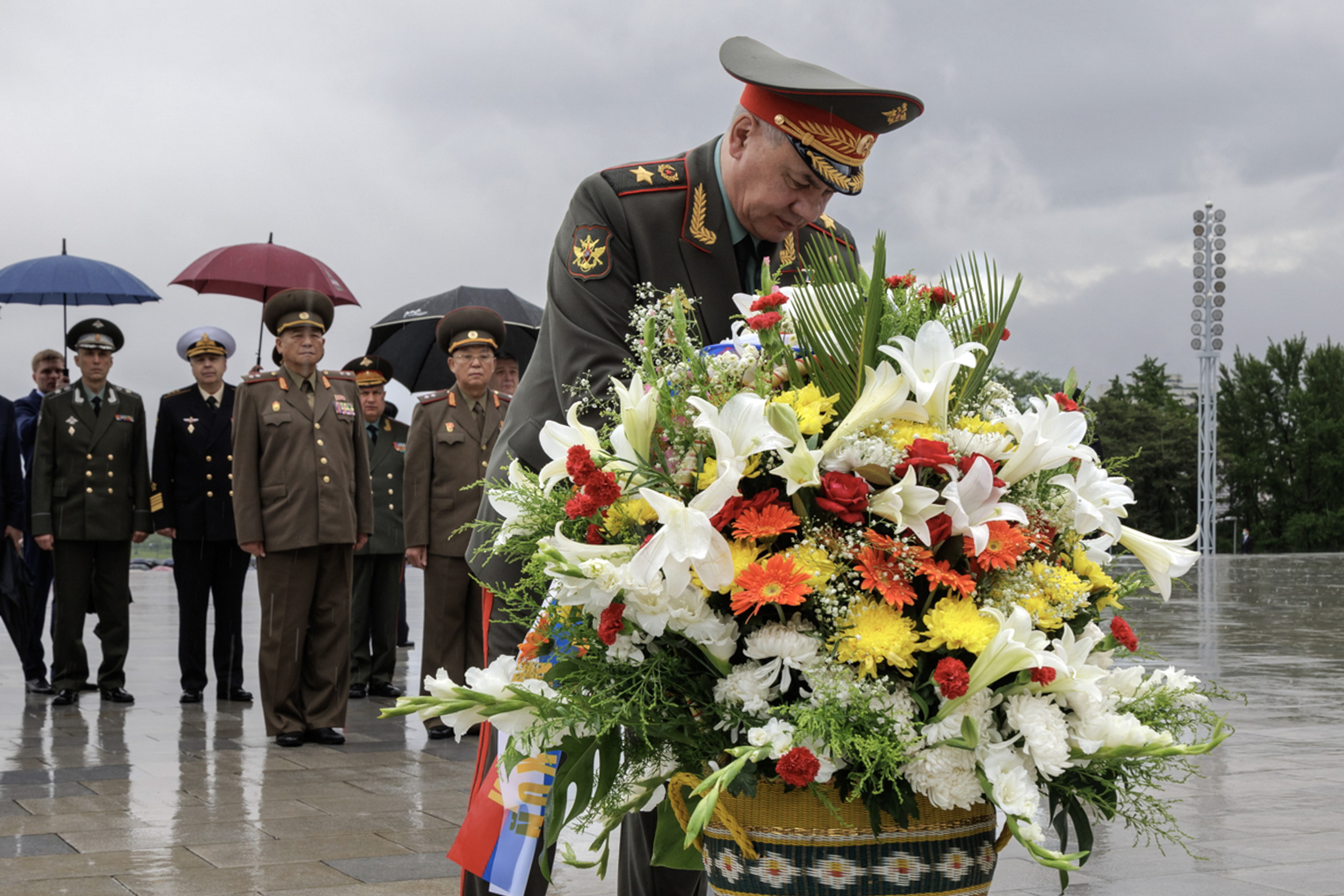 (Foto: EPA-EFE)