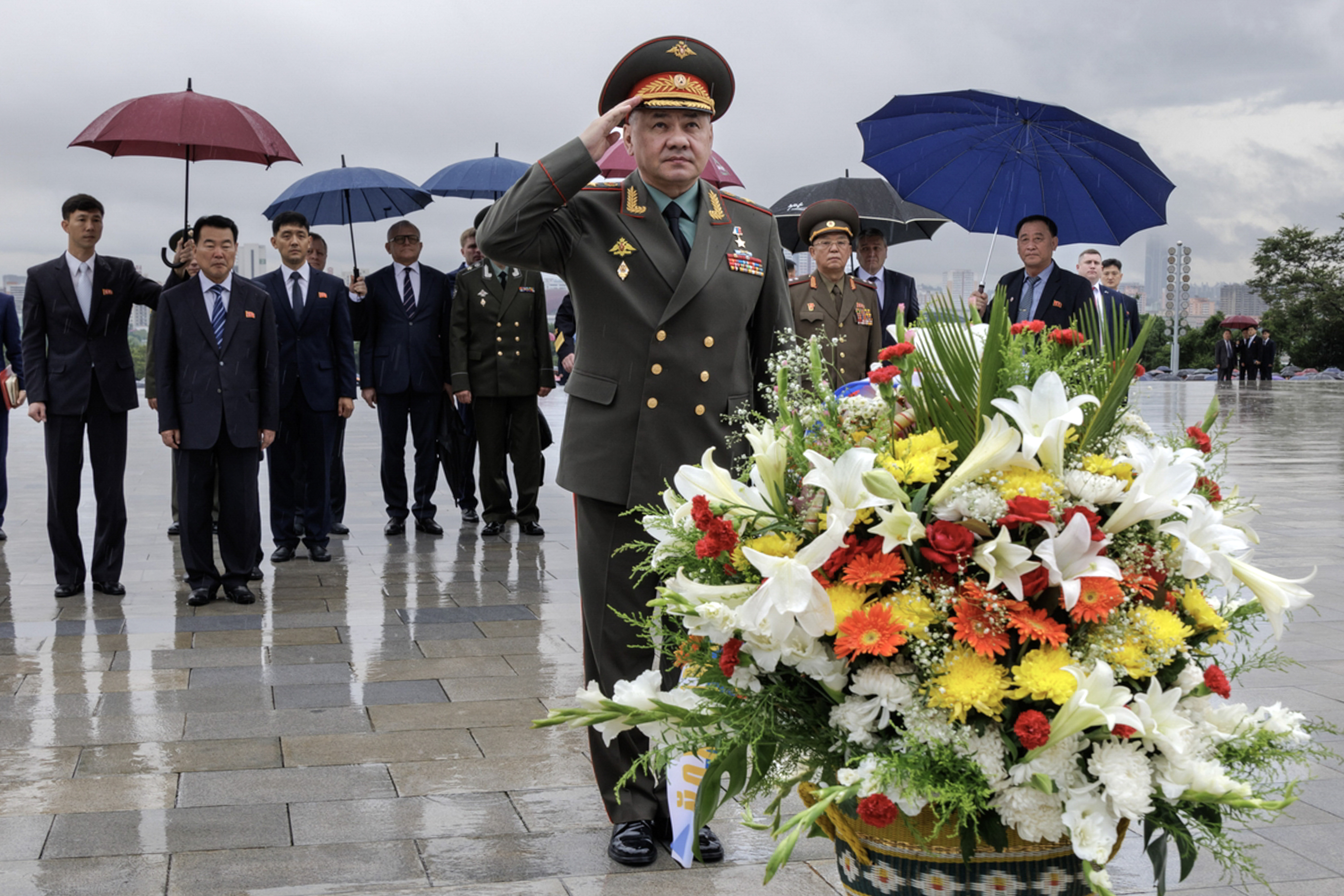 (Foto: EPA-EFE)