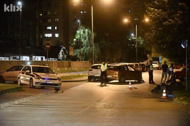 (Foto: T. S./Klix.ba)