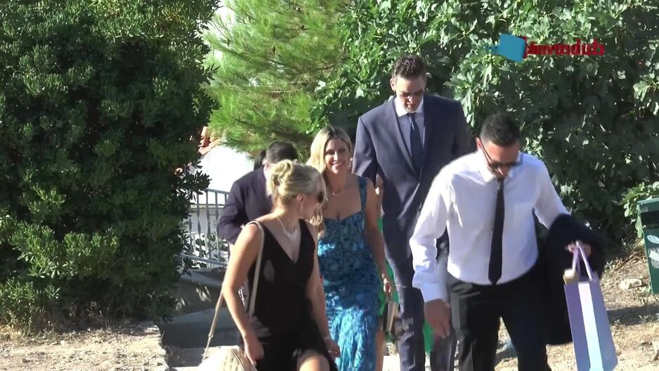 (Foto: dubrovniktv.net / Screenshot)