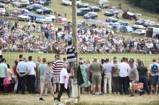(Foto: T. S./Klix.ba)