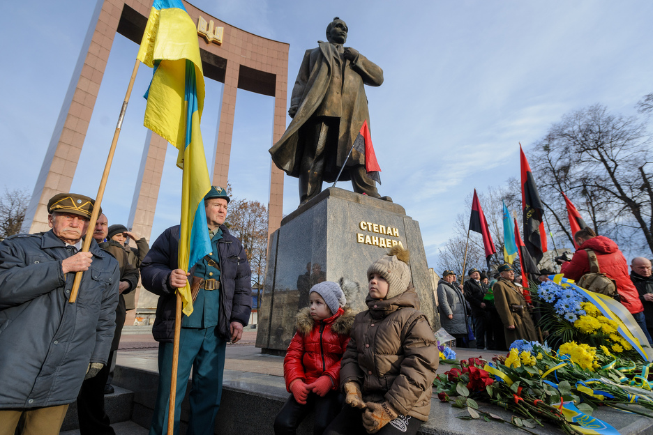 Banderini rođendani se redovno obilježavaju u njegovoj rodnoj Galiciji (Foto: EPA-EFE)
