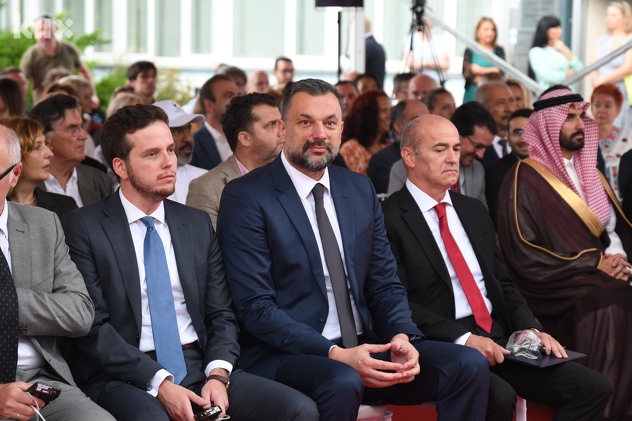 (Foto: D. S./Klix.ba)