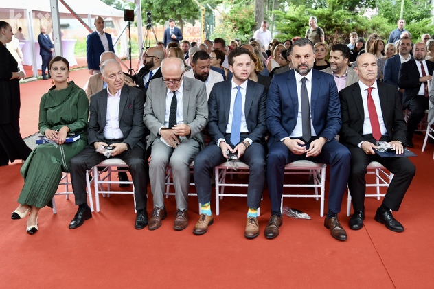 (Foto: D. S./Klix.ba)