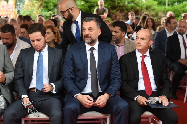 (Foto: D. S./Klix.ba)
