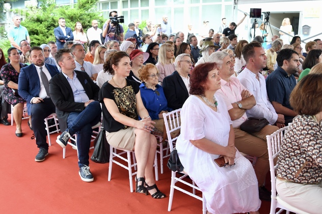 (Foto: D. S./Klix.ba)