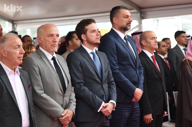 (Foto: D. S./Klix.ba)