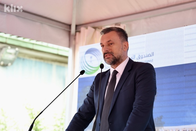 (Foto: D. S./Klix.ba)