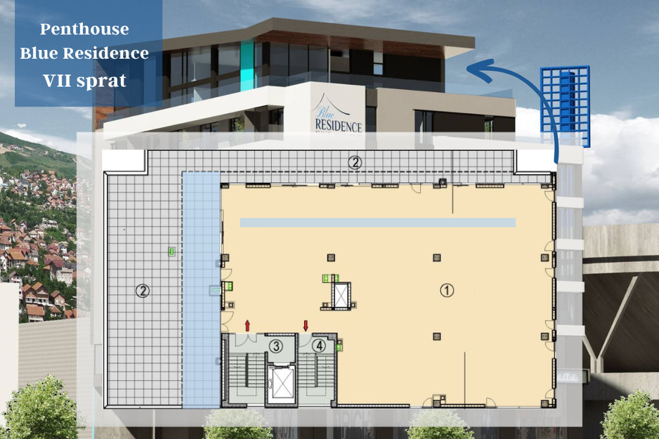 Penthouse