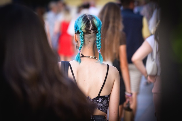 Foto: Jadran Čilić
