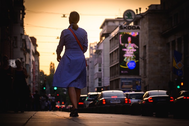 Foto: Jadran Čilić