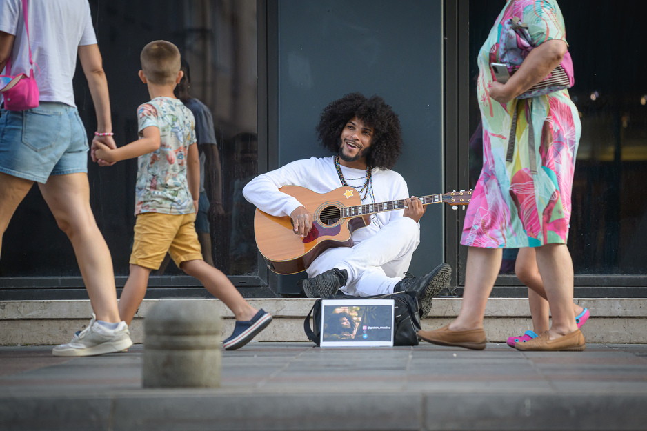 Foto: Jadran Čilić