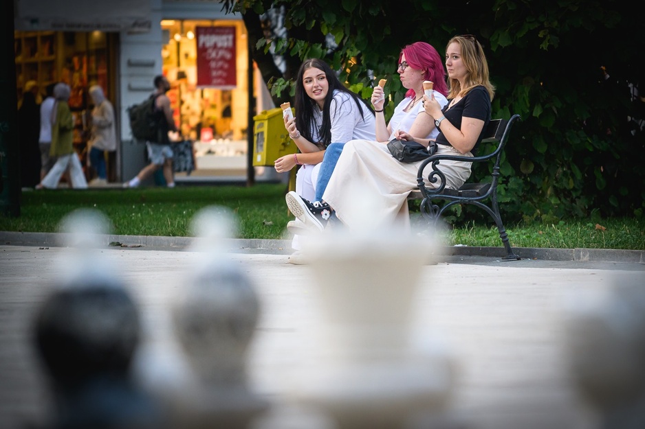 Foto: Jadran Čilić