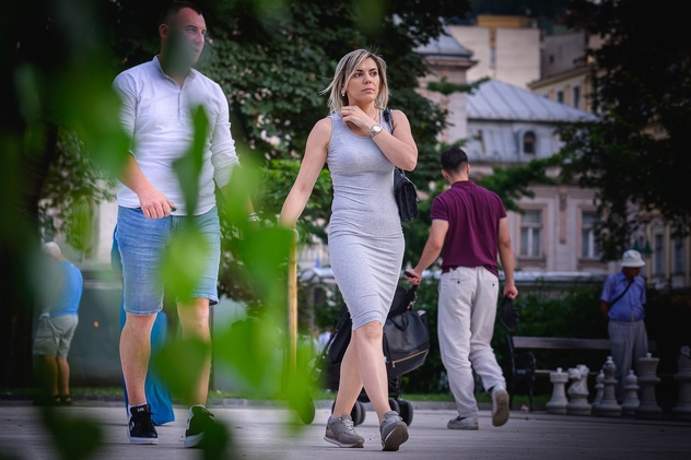 Foto: Jadran Čilić