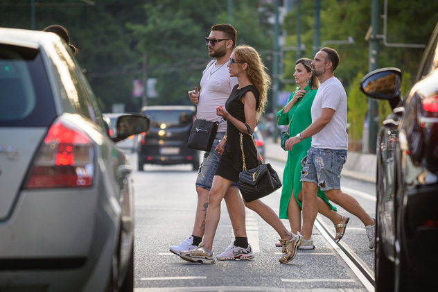 Foto: Jadran Čilić
