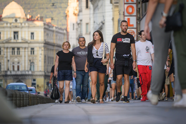 Foto: Jadran Čilić