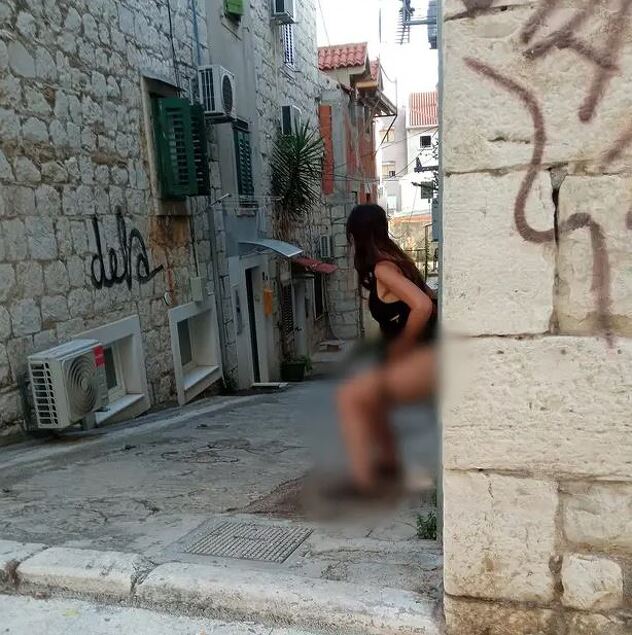 Foto: Facebook/GetGetanima