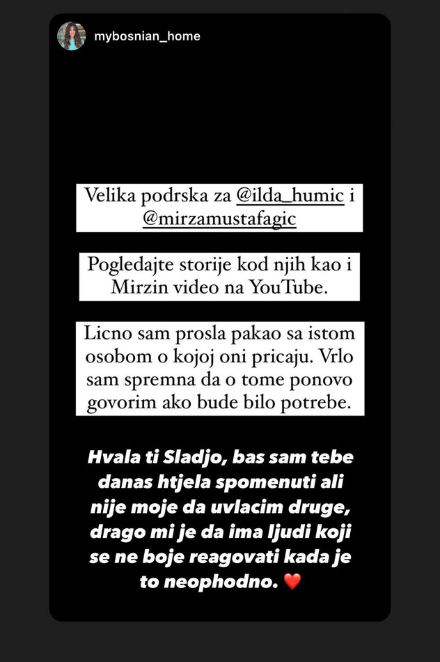 Screenshot/Instagram