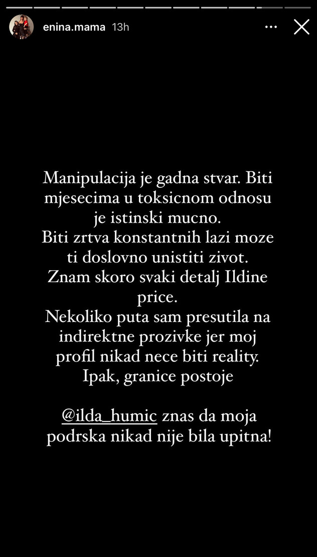 Screenshot/Instagram