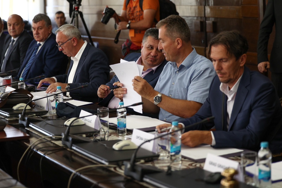 Foto: I. L./Klix.ba