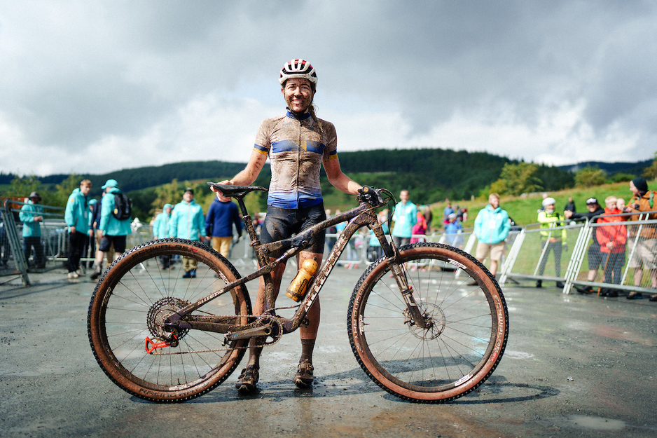 Foto: Piper Albrecht