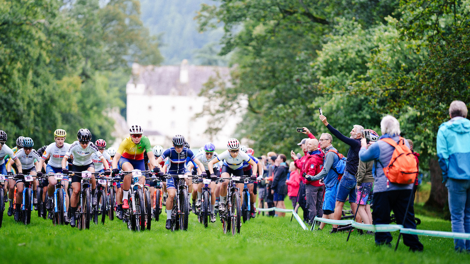 Foto: Piper Albrecht