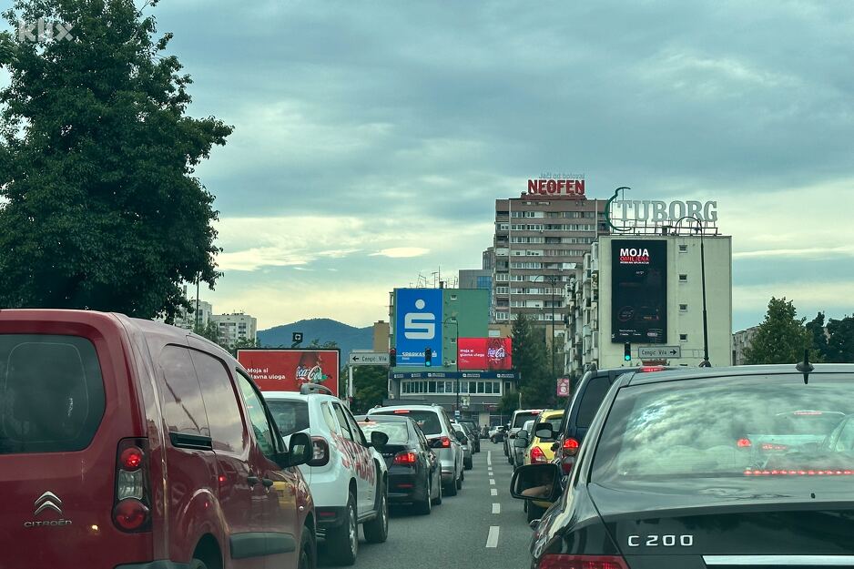 Foto: Klix.ba