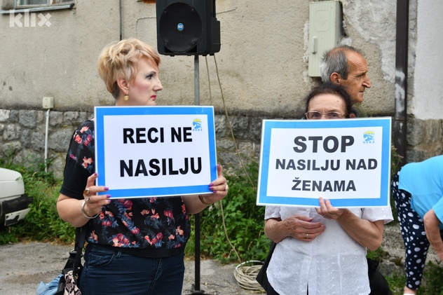 (Foto: D. S./Klix.ba)