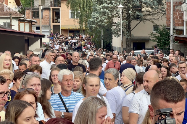 (Foto: D. S./Klix.ba)
