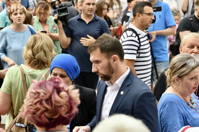 (Foto: D. S./Klix.ba)