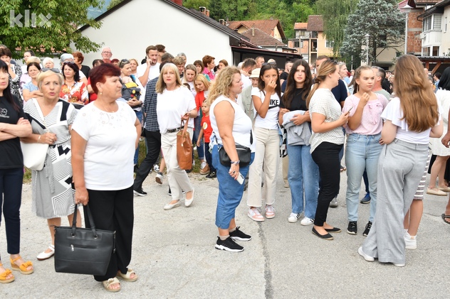 (Foto: D. S./Klix.ba)