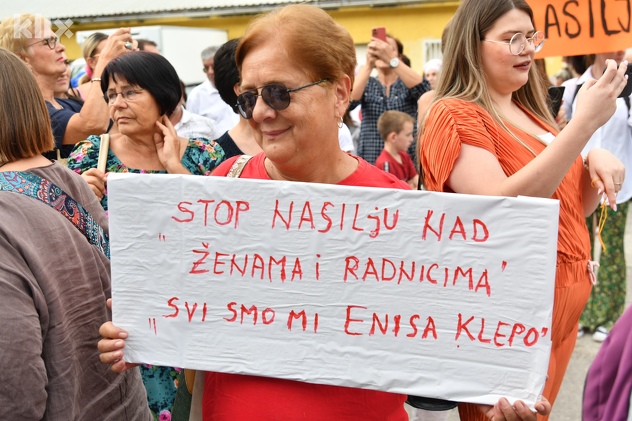 (Foto: D. S./Klix.ba)