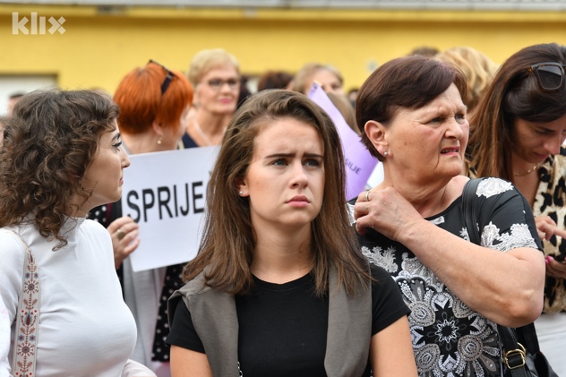 (Foto: D. S./Klix.ba)