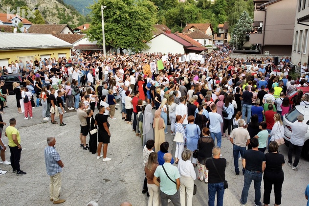 (Foto: D. S./Klix.ba)