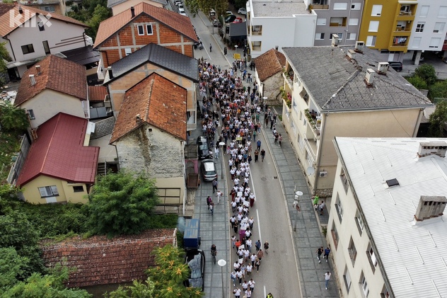 (Foto: D. S./Klix.ba)