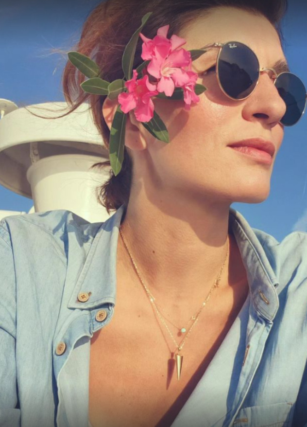 Ćudić: Boravi u Prištini (Foto: Instagram)