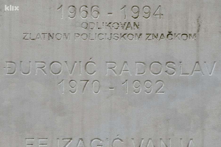 Foto: I. Š./Klix.ba