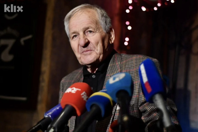 Hadžić: Građani u entitetu RS nisu otporniji na duhan