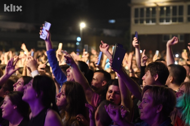 (Foto: D. S./Klix.ba)