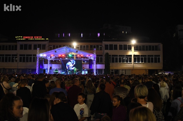 (Foto: D. S./Klix.ba)